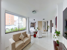 3 Habitación Apartamento en venta en Atlantico, Barranquilla, Atlantico