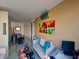 2 Habitación Apartamento en venta en Atlantico, Barranquilla, Atlantico