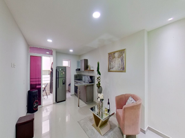 1 Bedroom Apartment for sale in Plaza de la Intendencia Fluvial, Barranquilla, Barranquilla