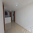 2 Habitación Apartamento en venta en Barranquilla Colombia Temple, Barranquilla, Barranquilla