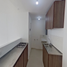 2 Bedroom Apartment for sale in Barranquilla, Atlantico, Barranquilla