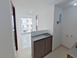 2 Habitación Apartamento en venta en Atlantico, Barranquilla, Atlantico