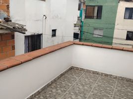 4 Habitación Villa en venta en Museo de Antioquia, Medellín, Medellín