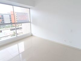 3 Bedroom Apartment for rent in Cali, Valle Del Cauca, Cali