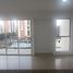 3 Habitación Apartamento en alquiler en Colombia, Cali, Valle Del Cauca, Colombia