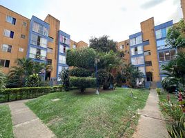 3 Habitación Departamento en alquiler en Valle Del Cauca, Cali, Valle Del Cauca