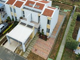 4 Bedroom House for rent in Colombia, Puerto Tejada, Cauca, Colombia