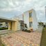 4 Habitación Casa en alquiler en Puerto Tejada, Cauca, Puerto Tejada