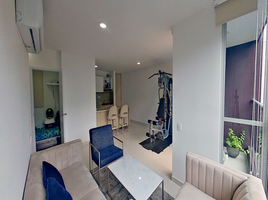 3 Bedroom Apartment for sale in Barranquilla, Atlantico, Barranquilla