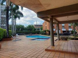 3 Habitación Villa en venta en Cali, Valle Del Cauca, Cali