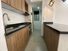 2 Habitación Apartamento en alquiler en Jamundi, Valle Del Cauca, Jamundi