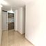 3 Schlafzimmer Appartement zu verkaufen in Cali, Valle Del Cauca, Cali