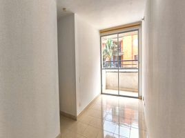 3 Schlafzimmer Appartement zu verkaufen in Cali, Valle Del Cauca, Cali