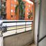 3 Schlafzimmer Appartement zu verkaufen in Cali, Valle Del Cauca, Cali