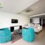 3 Bedroom Apartment for sale in Manta, Manabi, Manta, Manta, Manabi
