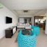 3 Bedroom Apartment for sale in Manta, Manabi, Manta, Manta, Manabi