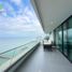 3 Bedroom Apartment for sale in Manta, Manabi, Manta, Manta, Manabi