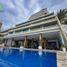 3 Bedroom Apartment for sale in Manta, Manabi, Manta, Manta, Manabi
