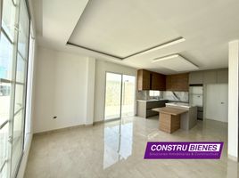 3 Habitación Villa en venta en Manabi, Manta, Manta, Manabi