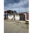 3 Bedroom Villa for sale in Naval College, Salinas, Salinas, Salinas