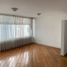 2 Habitación Apartamento en alquiler en Pichincha, Quito, Quito, Pichincha