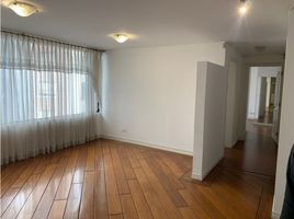 2 Habitación Apartamento en alquiler en Pichincha, Quito, Quito, Pichincha