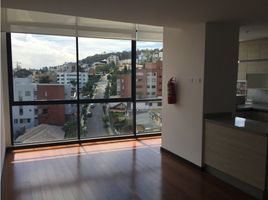 1 Bedroom Condo for sale in Ecuador, Quito, Quito, Pichincha, Ecuador