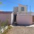 3 Bedroom House for rent in Chile, Calama, El Loa, Antofagasta, Chile