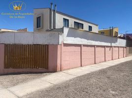 3 Habitación Casa en alquiler en Chile, Calama, El Loa, Antofagasta, Chile