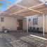 3 Bedroom House for rent in Chile, Calama, El Loa, Antofagasta, Chile