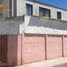 3 Bedroom House for rent in Antofagasta, Calama, El Loa, Antofagasta