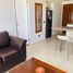 1 chambre Appartement for sale in Chili, Calama, El Loa, Antofagasta, Chili