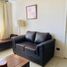 1 Bedroom Apartment for sale in El Loa, Antofagasta, Calama, El Loa