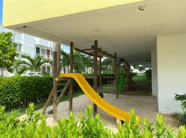 3 Bedroom Apartment for sale in Cordoba, Monteria, Cordoba