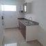 3 Bedroom Apartment for sale in Cordoba, Monteria, Cordoba