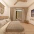 Appartement 2 chambre à vendre à Cozumel, Quintana Roo, Cozumel
