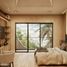 Condominium 1 chambre à vendre à Cozumel, Quintana Roo, Cozumel