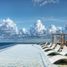 Condominium 1 chambre à vendre à Cozumel, Quintana Roo, Cozumel