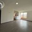 Condominium 3 chambre à vendre à Bogota, Cundinamarca, Bogota, Cundinamarca