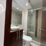 Condominium 3 chambre à vendre à Bogota, Cundinamarca, Bogota, Cundinamarca