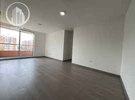 Condominium 3 chambre à vendre à Bogota, Cundinamarca, Bogota, Cundinamarca