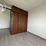 Condominium 3 chambre à vendre à Bogota, Cundinamarca, Bogota, Cundinamarca