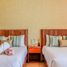1 Schlafzimmer Wohnung zu verkaufen in Cozumel, Quintana Roo, Cozumel