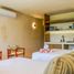 1 Schlafzimmer Wohnung zu verkaufen in Cozumel, Quintana Roo, Cozumel