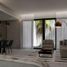 1 Schlafzimmer Appartement zu verkaufen in Cozumel, Quintana Roo, Cozumel, Quintana Roo