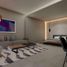 1 Schlafzimmer Appartement zu verkaufen in Cozumel, Quintana Roo, Cozumel, Quintana Roo