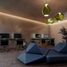 1 Schlafzimmer Appartement zu verkaufen in Cozumel, Quintana Roo, Cozumel, Quintana Roo