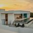 1 Schlafzimmer Wohnung zu verkaufen in Cozumel, Quintana Roo, Cozumel, Quintana Roo