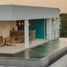 1 Schlafzimmer Wohnung zu verkaufen in Cozumel, Quintana Roo, Cozumel, Quintana Roo