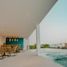 1 Schlafzimmer Wohnung zu verkaufen in Cozumel, Quintana Roo, Cozumel, Quintana Roo